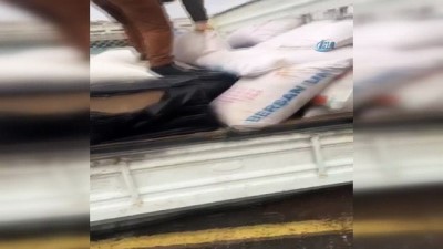 kacak -  Van’da kaçak sigara operasyonu Videosu