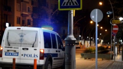 bebek -  21 günlük bebeğin biberonunda tiner şüphesi  Videosu