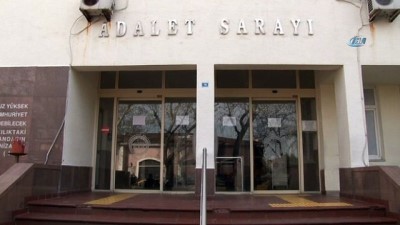  FETÖ'nün Çanakkale dershaneler sorumlusu yakalandı 