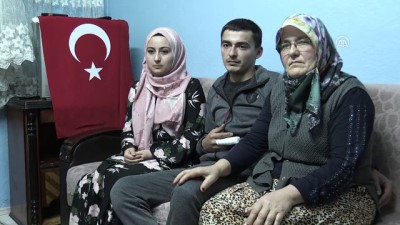'Harekat çok güzel gidiyor, kimse merak etmesin' - DÜZCE 