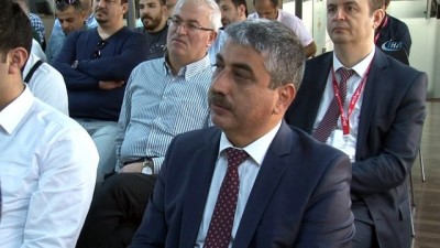  HasTavuk bayilerinin Dubai çıkarması