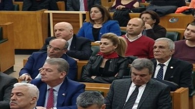  Kemal Kılıçdaroğlu: 'Bir tek Allah'ın kulu çıkıp bu ülkede adalet vardır diyemez' 