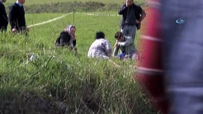 kopek ciftligi -  Maltepe'de silahlı kavga: 1 ölü  Videosu