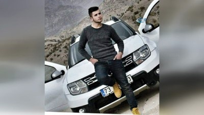  Teröristler odun toplamaya giden vatandaşlara saldırdı: 1 ölü