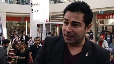  Atila Taş