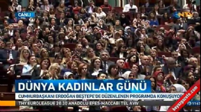 zeytin dali harekati - Cumhurbaşkanı Erdoğan'dan Zeytin Dalı Harekatı açıklaması  Videosu
