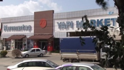 bilirkisi -  Kırmızıtaş Holding'e FETÖ'den el konuldu: 3 sahibi gözaltında  Videosu