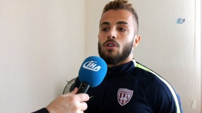 dolar -  Mertcan Çam Beşiktaş iddialarına cevap verdi Videosu