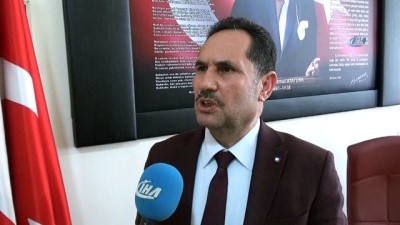 yaris -  Ömer Halisdemir'e duygu dolu mektup  Videosu