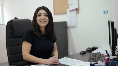 cekilis -  Sağlık çalışanlarından “Kadınlar Günü” klibi  Videosu