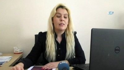 psikolojik siddet -  Tehdit edilerek evlendiğini söyleyen kadın, 'Beni kurtarın' Videosu