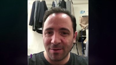 uttu -  Ünlü isimler kadınların sesi oldu  Videosu