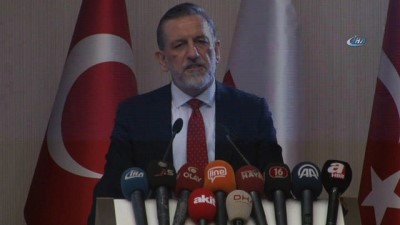 kisi basina dusen milli gelir -  BTSO Başkanı İbrahim Burkay: “Türkiye’nin 2023’teki hedefi olan 4 dolarlık kilogram başı ortalama ihracat hedefine Bursa bugün sahip”  Videosu