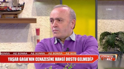 soylemezsem olmaz - e-Devlet'ten bir bomba daha!  Videosu