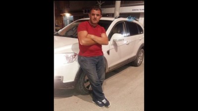 silahli kavga -  Kardeşlerin silahlı kavgası... Ağabeyi ve 4 yeğenini silahlı öldürdü Videosu