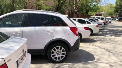 gizli bolme - 7 kilogram eroin ele geçirildi - ÇANAKKALE  Videosu