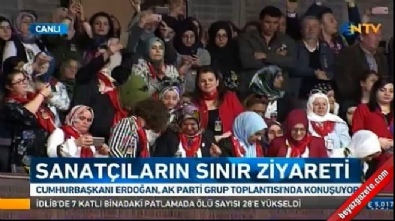 recep tayyip erdogan - Cumhurbaşkanı Erdoğan'dan CHP Lideri Kılıçdaroğlu'na sert sözler  Videosu