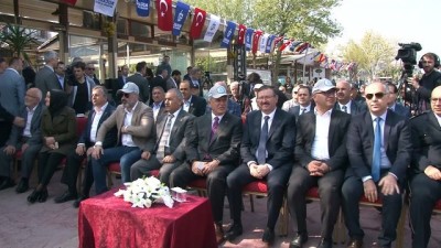 yunuslar - İzmit Körfezi'nde balık popülasyonu artıyor - KOCAELİ  Videosu