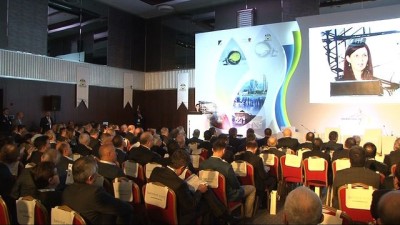 bagimlilik -  Yerli kömürde yeni ihale modeli  Videosu