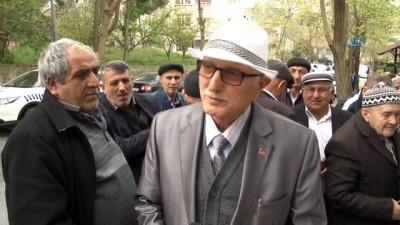  Azerbaycan İstanbul Başkonsolosluğu’nda seçim heyecanı 
