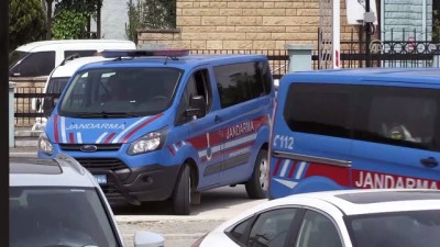 avcilik - DEAŞ operasyonu - DÜZCE  Videosu