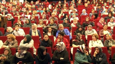 misir surubu -  Prof. Dr. Canan Karatay’dan Prof. Dr. Mehmet Öz’e eleştiri Videosu