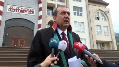 Yazıcıoğlu davasında FETÖ iddiası 
