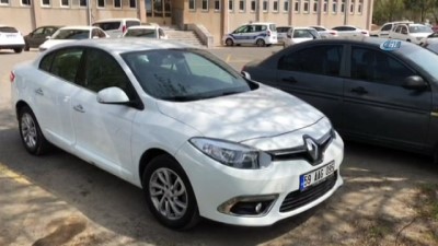 katil zanlisi -  Tekirdağ'da kadın cinayeti...Erkek arkadaşı tarafından öldürüldü  Videosu