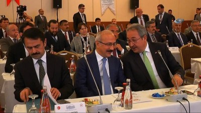 yatirimci -  Bakan Elvan:'Türkiye’nin ekonomisi son derece güçlüdür'  Videosu