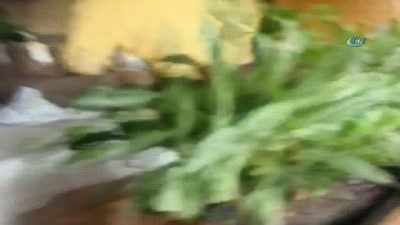 spirit -  Geminin iskelesine çarptığı Uskumru Restoran’dan 2 milyonluk haciz talebi Videosu