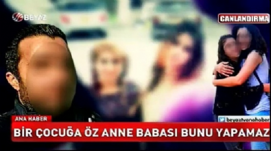 cinsel taciz davasi - Aile tacizciyi değil kızlarını suçladı Videosu