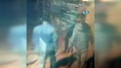 sosyal medya -  Aliağa'da Türk bayrağına çirkin saldırı Videosu