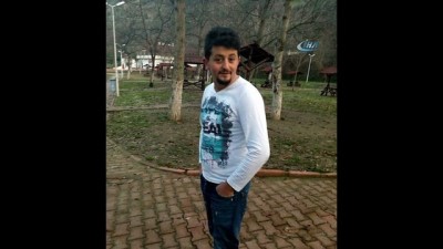 supheli olum -  Sinop'ta 2 genç evlerinde ölü bulundu Videosu