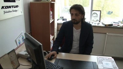 ilac tedavisi -  Omurilik darlığına dikkat  Videosu