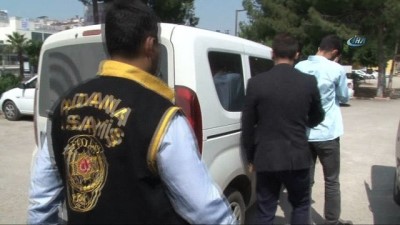 katil zanlisi -  Şişe atma meselesi yüzünden yanlış kişiyi öldürdü  Videosu