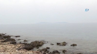 dolar -  İkinci Kardak krizinin eşiğinden dönüldü  Videosu