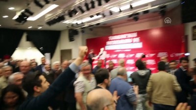 tarihi bina - 'Çözüm için tespit yapmak gerekir' - EDİRNE  Videosu