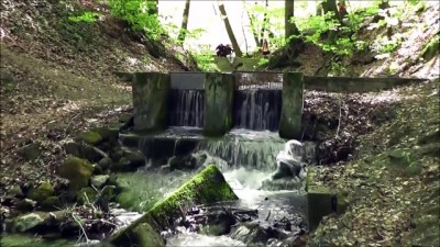 goller - Doğa tutkunlarının gözde mekanı Yedigöller - BOLU  Videosu