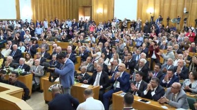 dolar -  Kemal Kılıçdaroğlu: 'Şimdi seçim olacak diyorlar ya olacak inşallah ve bunları göndereceğiz' Videosu