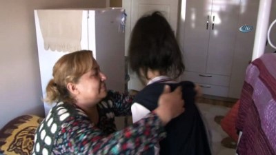 koruyucu aile -  Koruyucu aileyle hayatı değişti Videosu