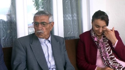 abdal - (ARŞİV) 'Zurnanın efsanesi' hayatını kaybetti - KIRŞEHİR  Videosu