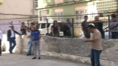 psikolojik tedavi -  İş göremez raporu verilen sağlık memuru intihar etti  Videosu