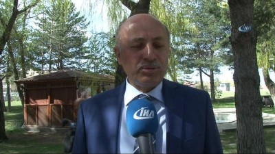 tahkikat -  Kaçakları taşıyan kamyon devrildi:1 ölü, 64 yaralı  Videosu