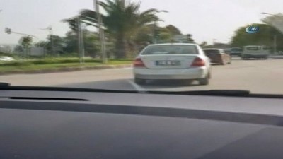 kucuk cocuk -  Küçük çocuğun tehlikeli yolculuğu  Videosu