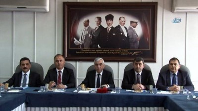 bayram havasi -  Madenci 1 Mayıs’ı Haluk Levent’le kutlayacak Videosu