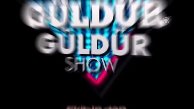 fragman - Sinema - Cici Babam - İSTANBUL  Videosu