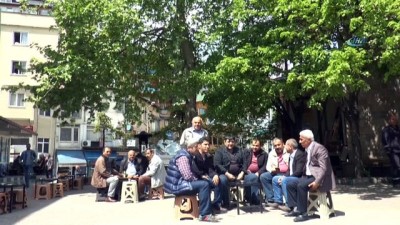 raks -  Türkiye’nin en temiz havası Artvin’de  Videosu