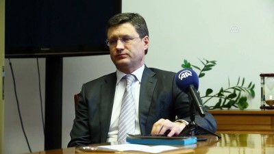 temel atma toreni - Akkuyu NGS'de geri sayım - MOSKOVA  Videosu