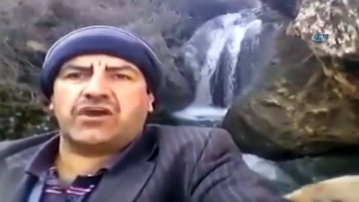 fenomen -  Elazığlı fenomene Belediye Başkanı Güler rakip oldu Videosu