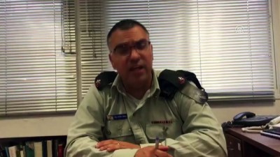 ayetler - İsrail ordusu Suudi alimlerin fetvasından medet umuyor - KUDÜS Videosu